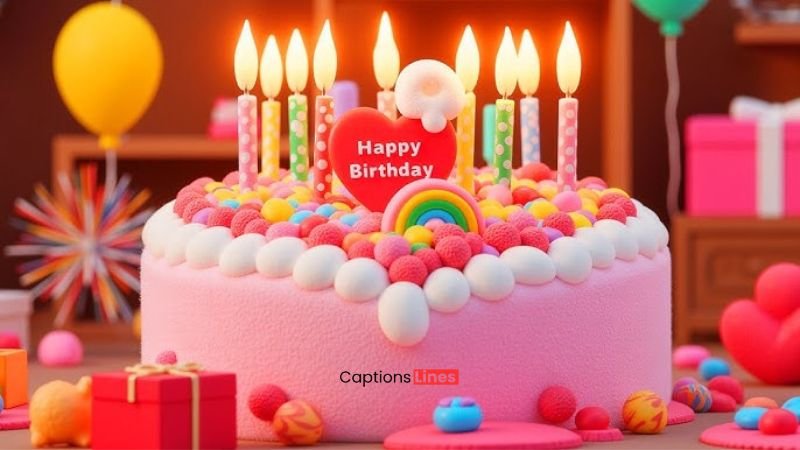 Birthday Wishes For Devar ji