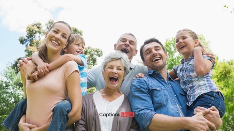 Family Matlabi Rishte Quotes