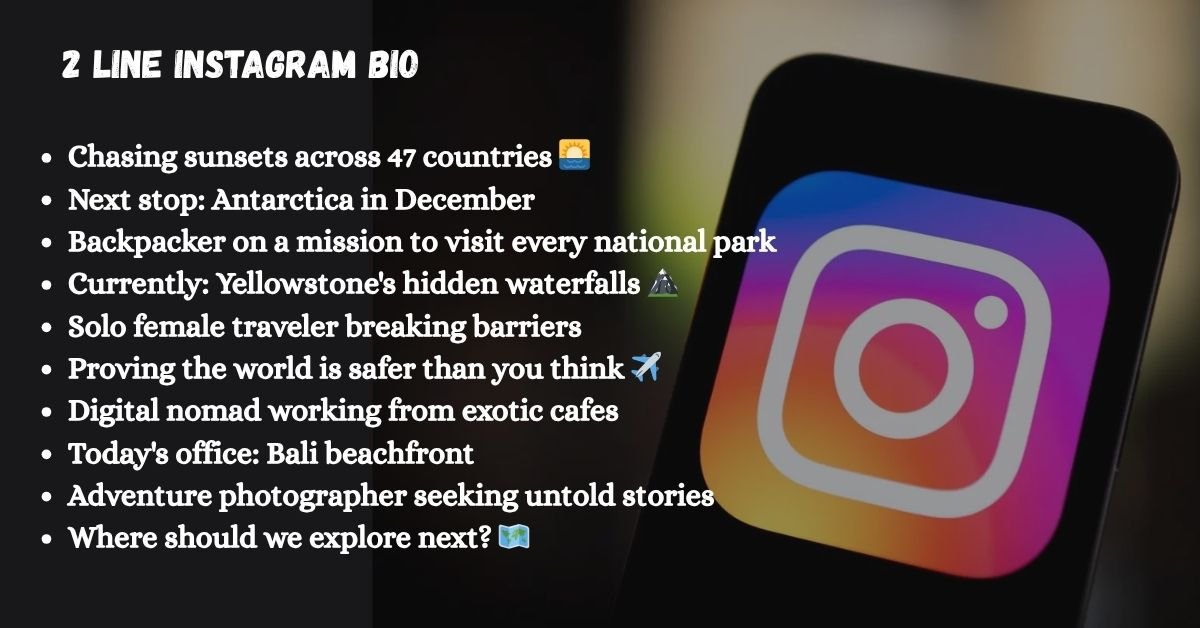 2-line-instagram-bio