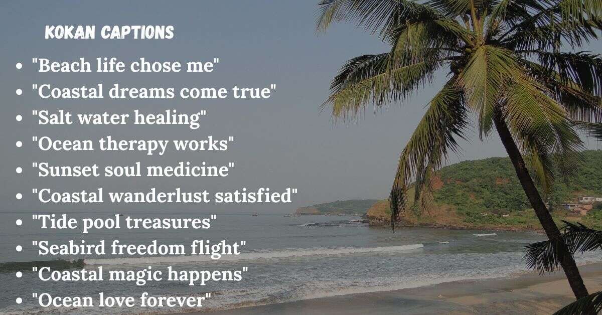 350-kokan-captions-for-instagram