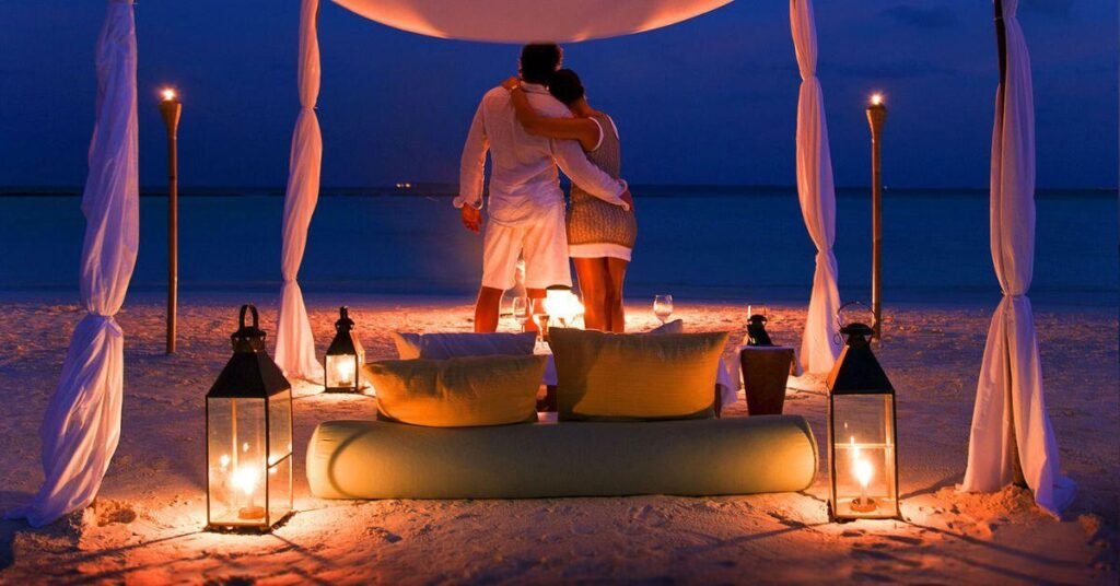 350+ Kokan Captions for Instagram 2 romantic-kokan-captions